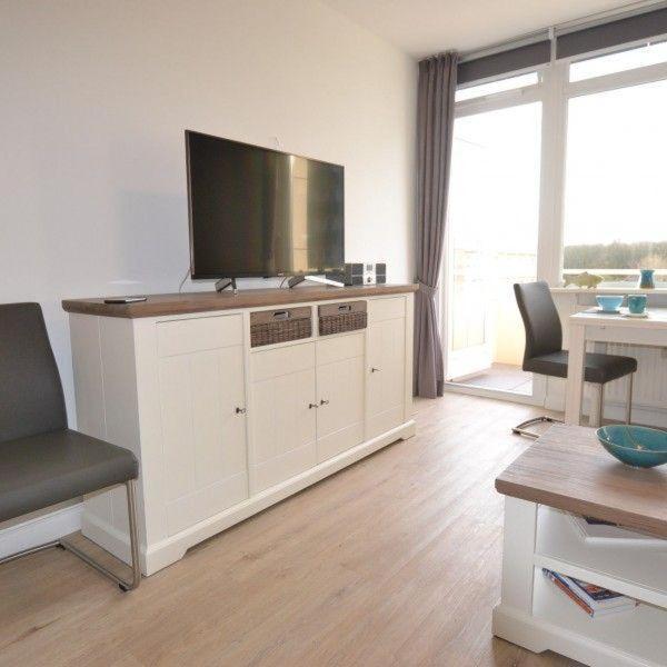 Appartement-44 Westerland Ngoại thất bức ảnh