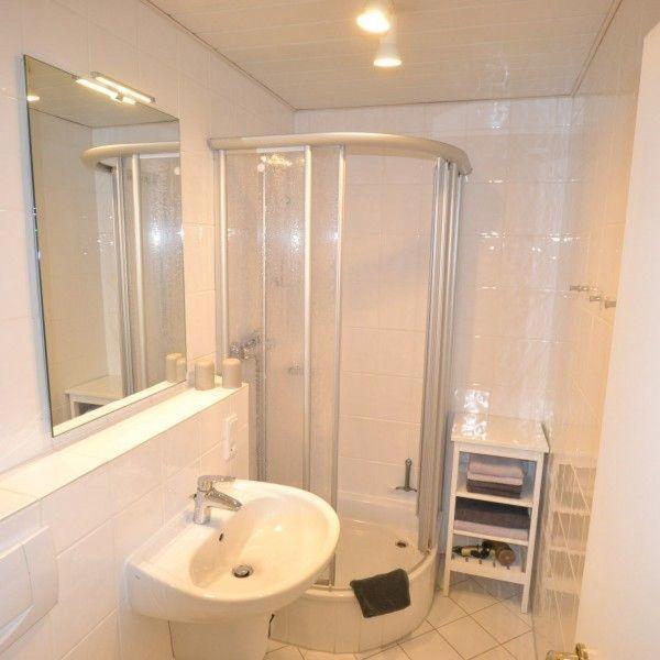 Appartement-44 Westerland Ngoại thất bức ảnh