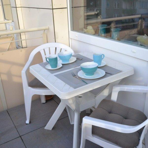 Appartement-44 Westerland Ngoại thất bức ảnh